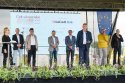 Celoslovenské dni poľa 2023 prepájajú vzdelávanie, prax a inštitúcie