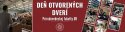 Deň otvorených dverí Prírodovedeckej fakulte Univerzity Komenského v Bratislave