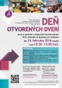 Deň otvorených dverí na Právnickej fakulte UPJŠ v Košiciach