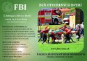 Deň otvorených dverí na FBI UNIZA