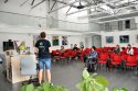 Viva la science! Dnes sa začala letná škola biológie a biotechnológie