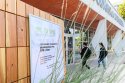 Slovenská poľnohospodárska univerzita v Nitre si dnes pripomenula 70 rokov existencie