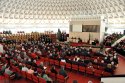Technická fakulta Slovenskej poľnohospodárskej univerzity v Nitre si pripomína polstoročie svojej existencie