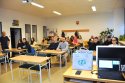 Slovensko je v zálohovaní inšpiráciou pre okolité štáty