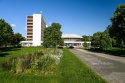 SPU je treťou najžiadanejšou univerzitou na Slovensku z pohľadu záujmu firiem o absolventov