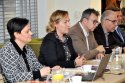SPU a TUZVO začali s prípravou spoločných študijných programov