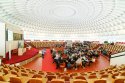 Deň vysokoškoláka prilákal na Slovensku poľnohosporáskú univerziry v Nitretredoškolákov z Nitrianskeho a Trnavského kraja