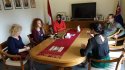Víťaz literárnej súťaže vyhlásenej PEVŠ a Indonézskym veľvyslanectvom