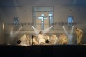Jesus Christ Superstar opäť na scéne