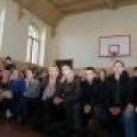 V Užhorode sa uskutočnila prezentácia školského systému Slovenskej republiky