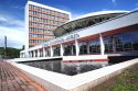 SPU sa podieľala na príprave Vízie Slovensko 2040