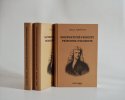 Biblia klasickej fyziky prvýkrát v slovenčine