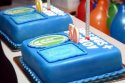 Univerzita oslávila tridsiate výročie programu Erasmus+