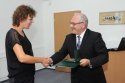 Slovenská poľnohospodárska knižnica - 70 rokov vo svete informácií