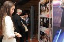 Krištáľové krídlo oslavuje dvadsiatku výstavou. Koná sa pod záštitou SPU