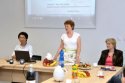 Prípravy na Letnú školu čínskeho jazyka vrcholia