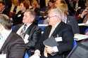 Na SPU sa konala národná konferencia Posilnenie úlohy vysokých škôl v regiónoch