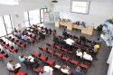 Na SPU v Nitre sa zišli odborníci na výživu, kvalitu potravín a otázky zdravia spotrebiteľa