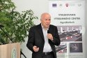 Vo Výskumnom centre AgroBioTech predstavili kľúčové objavy spojené s genetikou