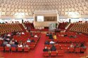 Fakulta agrobiológie a potravinových zdrojov Slovenskej poľnohospodárskej univerzity v Nitre sprístupnila svoje katedry a laboratóriá