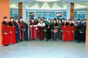 Fakulta agrobiológie a potravinových zdrojov oslávila 70. výročie založenia