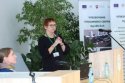 Deň vedy VC AgroBioTech: Poľnohospodárstvo, pôda a potraviny v sociálnovednej reflexii