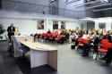 Vedecký deň Výskumného centra AgroBioTech