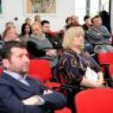 Prezentačný deň vedy vo Výskumnom centre AgroBioTech ponúkol propagáciu výsledkov výskumu