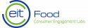 Slovenská poľnohospodárska univerzita v Nitre bude opäť realizovať EIT Food projekt, do ktorého zapojí seniorov