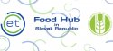 Slovenská poľnohospodárska univerzita v Nitre pokračuje ako EIT Food Hub aj v roku 2021