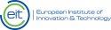 Slovenská poľnohospodárska univerzita v Nitre sa stala súčasťou konzorcia InterHEI v rámci výzvy EIT HEI Initiative