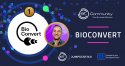 Fakulta biotechnológie a potravinárstva SPU v Nitre: Slovensko má európskeho víťaza programu EIT Jumpstarter.