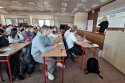 Krajské kolo Ekonomickej olympiády pre stredné školy na FEM SPU v Nitre
