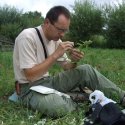 Z výskumu: Klimatické zmeny ovplyvňujú flóru Slovenska. Ako sa mení?