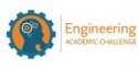 Súťaž Engineering Academic Challenge