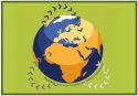 EnviroDay 2016
