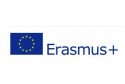 Národná agentúra SAAIC hodnotila program Erasmus+ (KA103)