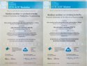 Študijný program Technickej fakulty získal akreditáciu EUR-ACE