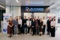 Slávnostné otvorenie kontaktného centra EURAXESS na Trnavskej univerzite