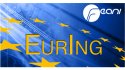 Európa chce euroinžinierov. O titul EUR ING môžu požiadať aj absolventi dvoch fakúlt Slovenskej poľnohospodárskej univerzity v Nitre