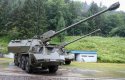 Výcvik raketometného oddielu s využitím simulačných technológií