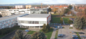 Spolupráca Materiálovotechnologickej fakulty Slovenskej technickej univerzity v Bratislave so svetovou špičkou CERN má výsledky