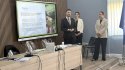 Spolupráca s Albánskom v cestovnom ruchu