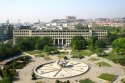 Fakulta architektúry a dizajnu Slovenskej technickej univerzity v Bratislave