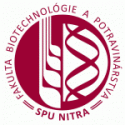 Fakulta biotechnológie a potravinárstva SPU v Nitre - Dôležitá informácia pre uchádzačov o štúdium