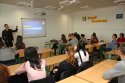 Lidl otvoril v Nitre druhú Retail Academy na Slovensku. Koncept bude fungovať na Fakulte ekonomiky a manažmentu Slovenskej poľnohospodárskej univerzity v Nitre.