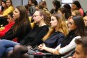 Spolupráca s podnikateľskou sférou prináša benefit v podobe lepšie pripraveného absolventa