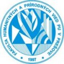 2. kolo prijímacieho konania na Fakultu humanitných a prírodných vied Prešovskej univerzity v Prešove