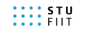 Deň otvorených dverí na FIIT STU 2016