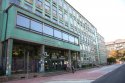Fakulta managementu UK si pripomína 25. výročie vzniku